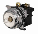 10250T206N - Cutler Hammer 10250T Series 24V AC/DC Heavy-Duty Watertight/Oiltight Indicating Light - Essential Electric Supply