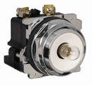 10250T206N - Cutler Hammer 10250T Series 24V AC/DC Heavy-Duty Watertight/Oiltight Indicating Light - Essential Electric Supply