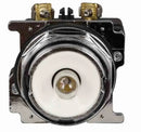 10250T206N - Cutler Hammer 10250T Series 24V AC/DC Heavy-Duty Watertight/Oiltight Indicating Light - Essential Electric Supply