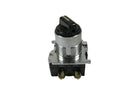 10250T21KB Cutler Hammer 10250T Series Pilot Device - Essential Electric Supply