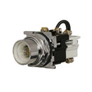 10250T221N - Cutler Hammer 10250T Series Watertight Indicating Light Pushbutton 120V NEMA 3R, 4X - Essential Electric Supply