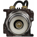 10250T222N - Cutler Hammer 10250T Series - Essential Electric Supply