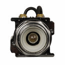 10250T224N Cutler Hammer 10250T Series Motor Contol  Pilot Light - Essential Electric Supply