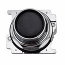 10250T23B - Essential Electric Supply