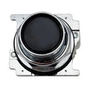 10250T23B - Cutler Hammer 30.5mm Heavy-Duty Watertight/Oiltight Flush Pushbutton 1NO Non-Illuminated NEMA 3R - Essential Electric Supply