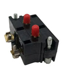 10250T3 - Cutler Hammer 10250T Series 10250T3 - Essential Electric Supply