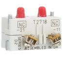 10250T3 - Cutler Hammer 10250T Series 10250T3 - Essential Electric Supply