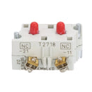 10250T3 - Cutler Hammer 10250T Series 10250T3 - Essential Electric Supply