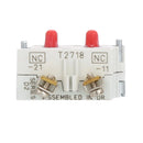 10250T3 - Cutler Hammer 10250T Series 10250T3 - Essential Electric Supply