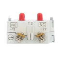 10250T3 - Cutler Hammer 10250T Series 10250T3 - Essential Electric Supply