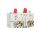 10250T3 - Cutler Hammer 10250T Series 10250T3 - Essential Electric Supply