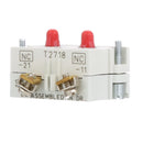 10250T3 - Cutler Hammer 10250T Series 10250T3 - Essential Electric Supply