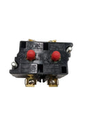 10250T3 - Cutler Hammer 10250T Series 10250T3 - Essential Electric Supply