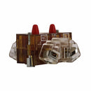 10250T3 - Cutler Hammer 10A 600V 2NC 30.5mm Heavy-Duty Contact Block, Pressure Terminal, UL/CSA/CE Certified, NEMA 3/3R/4/4X/12/13 - Essential Electric Supply