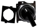 10250T3011 - Essential Electric Supply