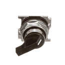 10250T3011 Cutler Hammer 10250T Series Switch Parts And Accessories Handles Switch - Essential Electric Supply