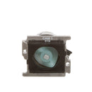 10250T3011 Cutler Hammer 10250T Series Switch Parts And Accessories Handles Switch - Essential Electric Supply