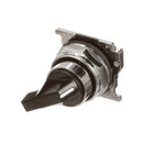 10250T3011 Cutler Hammer 10250T Series Switch Parts And Accessories Handles Switch - Essential Electric Supply