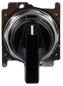 10250T3022 Cutler Hammer 10250T Series Switch Parts And Accessories Handles Switch - Essential Electric Supply