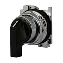 10250T3022 - Cutler Hammer 10250T Series 30.5 mm Heavy Duty Selector Switch, 3 Position, Lever Operator, NEMA 3R, 4, 4X, 12, 13 - Essential Electric Supply