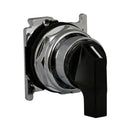 10250T3022 - Cutler Hammer 10250T Series 30.5 mm Heavy Duty Selector Switch, 3 Position, Lever Operator, NEMA 3R, 4, 4X, 12, 13 - Essential Electric Supply