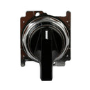 10250T3022 - Cutler Hammer 10250T Series 30.5 mm Heavy Duty Selector Switch, 3 Position, Lever Operator, NEMA 3R, 4, 4X, 12, 13 - Essential Electric Supply