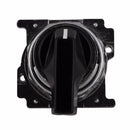 10250T3023 - Cutler Hammer Heavy Duty 30.5mm 3-Position 60¡ Throw Maintained Selector Switch Operator, Vertical Mount, NEMA 3/3R/4/4X/12/13, Non-Illuminated, 600VAC, Automation & Logic Control - Essential Electric Supply