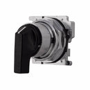 10250T3023 - Cutler Hammer Heavy Duty 30.5mm 3-Position 60¡ Throw Maintained Selector Switch Operator, Vertical Mount, NEMA 3/3R/4/4X/12/13, Non-Illuminated, 600VAC, Automation & Logic Control - Essential Electric Supply