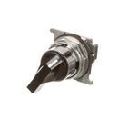10250T3023 Cutler Hammer 10250T Series Switch Parts And Accessories  Switch - Essential Electric Supply