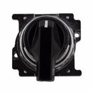 10250T3023 - Essential Electric Supply