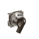 10250T3023 Cutler Hammer 10250T Series Switch Parts And Accessories  Switch - Essential Electric Supply