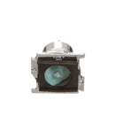 10250T3023 Cutler Hammer 10250T Series Switch Parts And Accessories  Switch - Essential Electric Supply