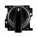 10250T3023 - Cutler Hammer Heavy Duty 30.5mm 3-Position 60¡ Throw Maintained Selector Switch Operator, Vertical Mount, NEMA 3/3R/4/4X/12/13, Non-Illuminated, 600VAC, Automation & Logic Control - Essential Electric Supply