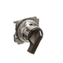 10250T3023 Cutler Hammer 10250T Series Switch Parts And Accessories  Switch - Essential Electric Supply