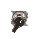 10250T3023 Cutler Hammer 10250T Series Switch Parts And Accessories  Switch - Essential Electric Supply