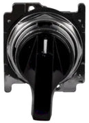 10250T3042 - Essential Electric Supply