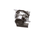 10250T3043 Cutler Hammer 10250T Series Switch Parts And Accessories Handles Switch - Essential Electric Supply