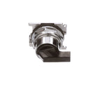 10250T3043 Cutler Hammer 10250T Series Switch Parts And Accessories Handles Switch - Essential Electric Supply