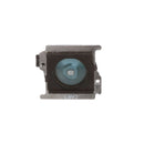 10250T3043 Cutler Hammer 10250T Series Switch Parts And Accessories Handles Switch - Essential Electric Supply