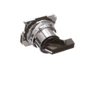 10250T3043 Cutler Hammer 10250T Series Switch Parts And Accessories Handles Switch - Essential Electric Supply