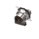 10250T3043 Cutler Hammer 10250T Series Switch Parts And Accessories Handles Switch - Essential Electric Supply