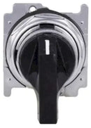 10250T3052 - Essential Electric Supply