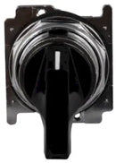 10250T3053 - Essential Electric Supply