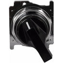 10250T3071 Cutler Hammer 10250T Series Switch Parts And Accessories - Essential Electric Supply