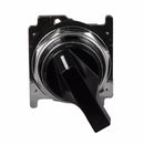 10250T3071 - Essential Electric Supply