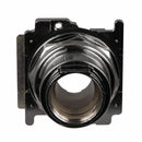 10250T4 - Cutler Hammer 30.5mm Heavy-Duty Watertight/Oiltight Push-Pull Operator, 3-Position, Momentary, Non-Illuminated, NEMA 4X/4/3/3R/12/13, Class I Division 2, CSA/UL Certified - Essential Electric Supply