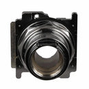 10250T4 - Cutler Hammer 30.5mm Heavy-Duty Watertight/Oiltight Push-Pull Operator, 3-Position, Momentary, Non-Illuminated, NEMA 4X/4/3/3R/12/13, Class I Division 2, CSA/UL Certified - Essential Electric Supply