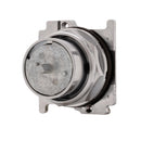 10250T4081 - Essential Electric Supply