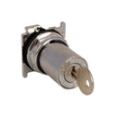 10250T430 Eaton 10250T Series Motor Contol  Pushbuttons - Essential Electric Supply