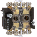 10250T44 - Cutler Hammer 10250T Series - Essential Electric Supply